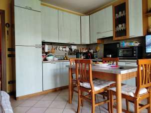 Verkauf Zwei zimmer, Desenzano del Garda Verkauf Zwei zimmer, Desenzano del Garda