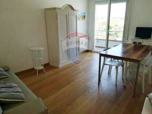 Affitto Quadrivani, Viareggio