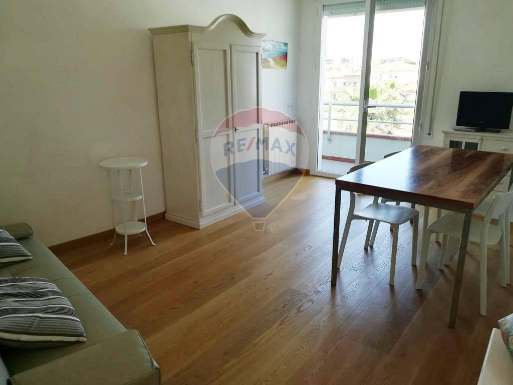 Affitto Quadrivani, Viareggio foto