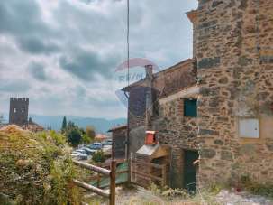 Vendita Quadrivani, Camaiore