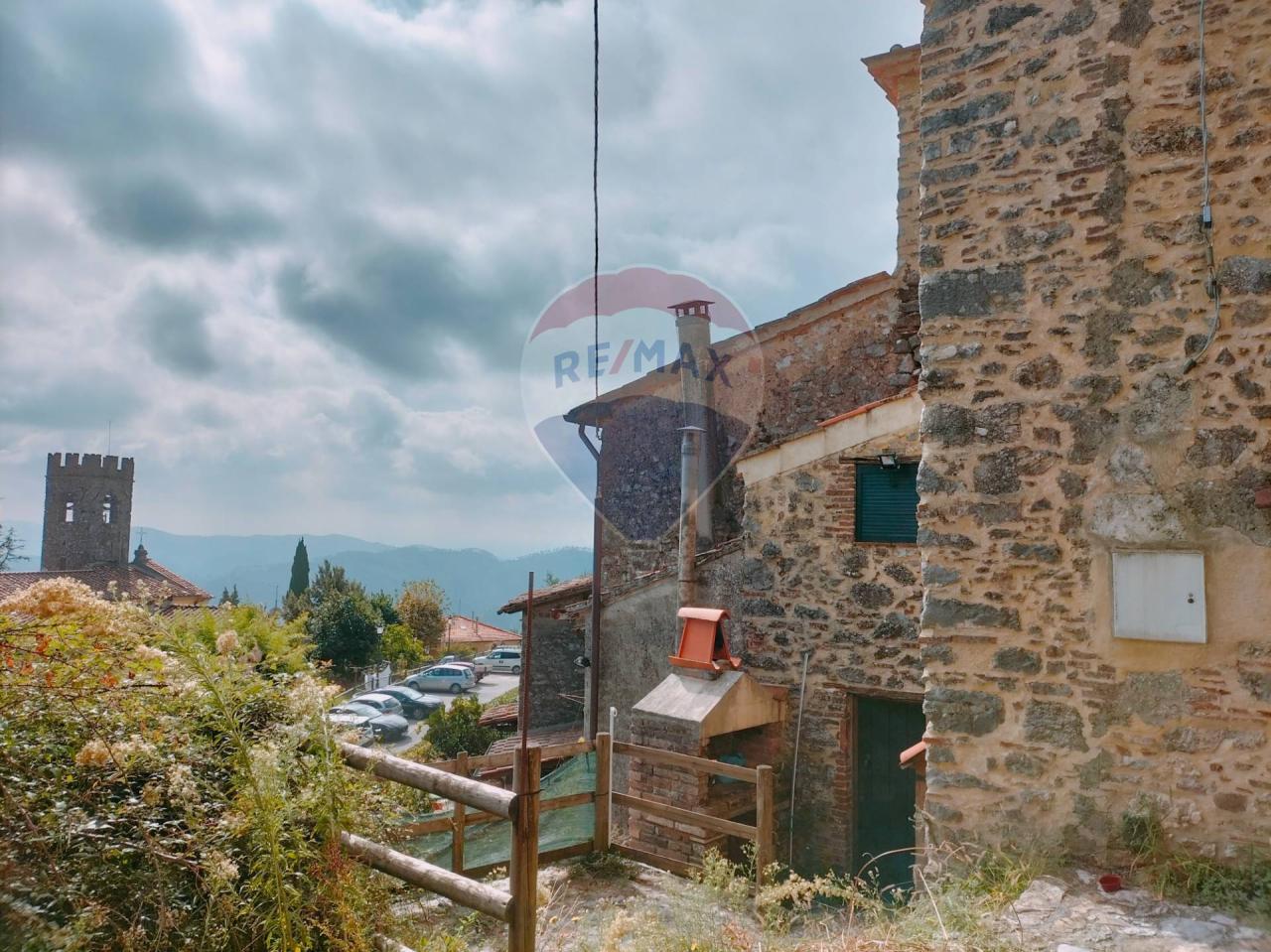 Vendita Quadrivani, Camaiore foto