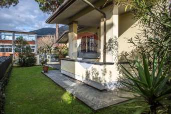 Vendita Multivani, Camaiore