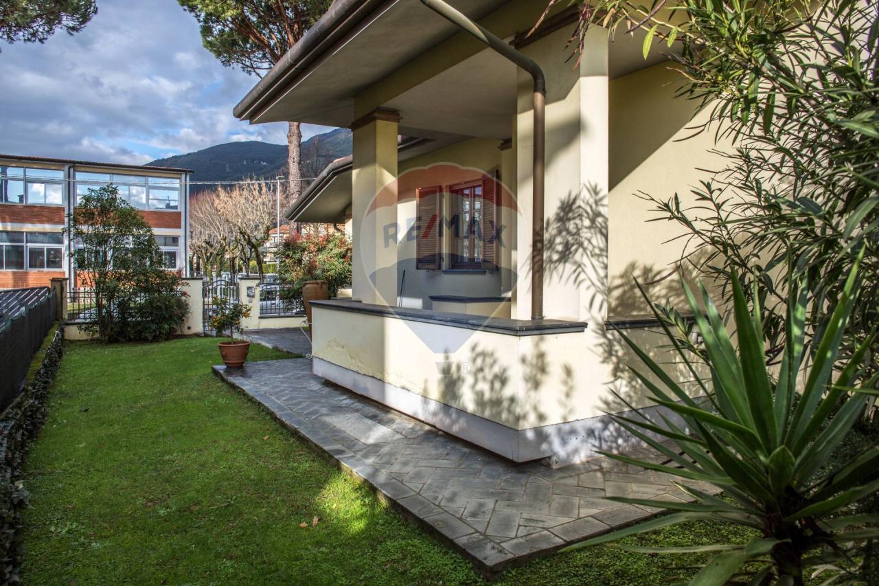 Vendita Multivani, Camaiore foto