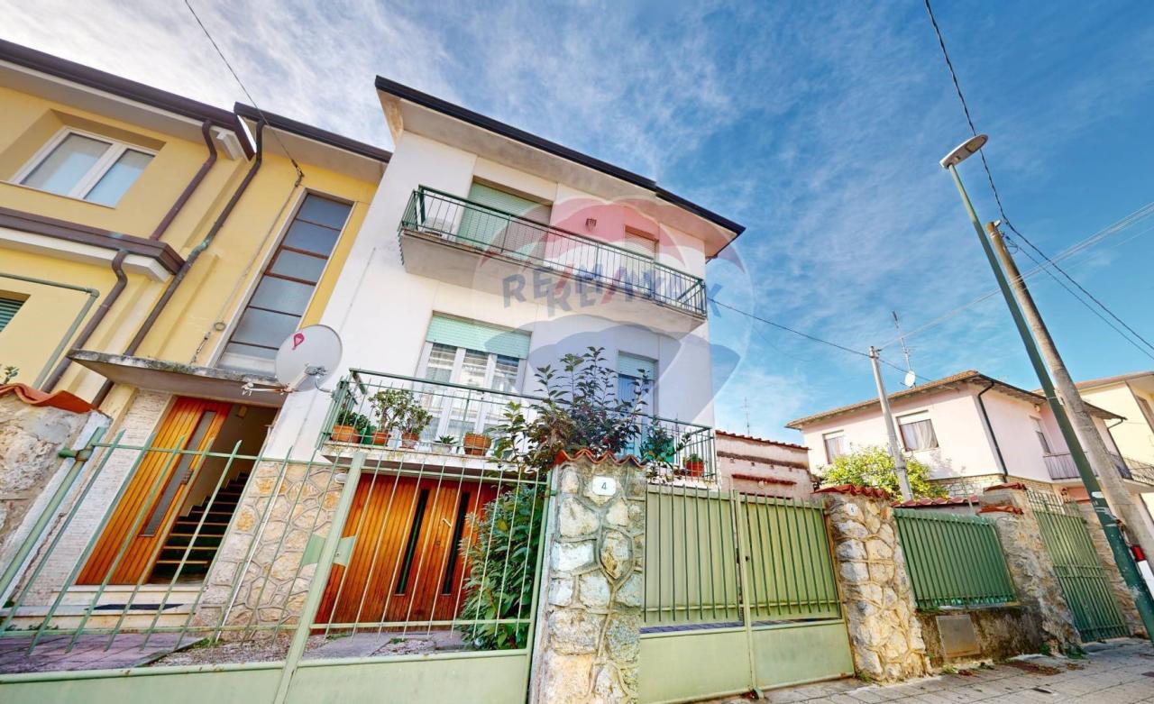 Verkauf Multivani, Camaiore foto