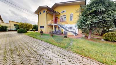 Vendita Case, Capannori