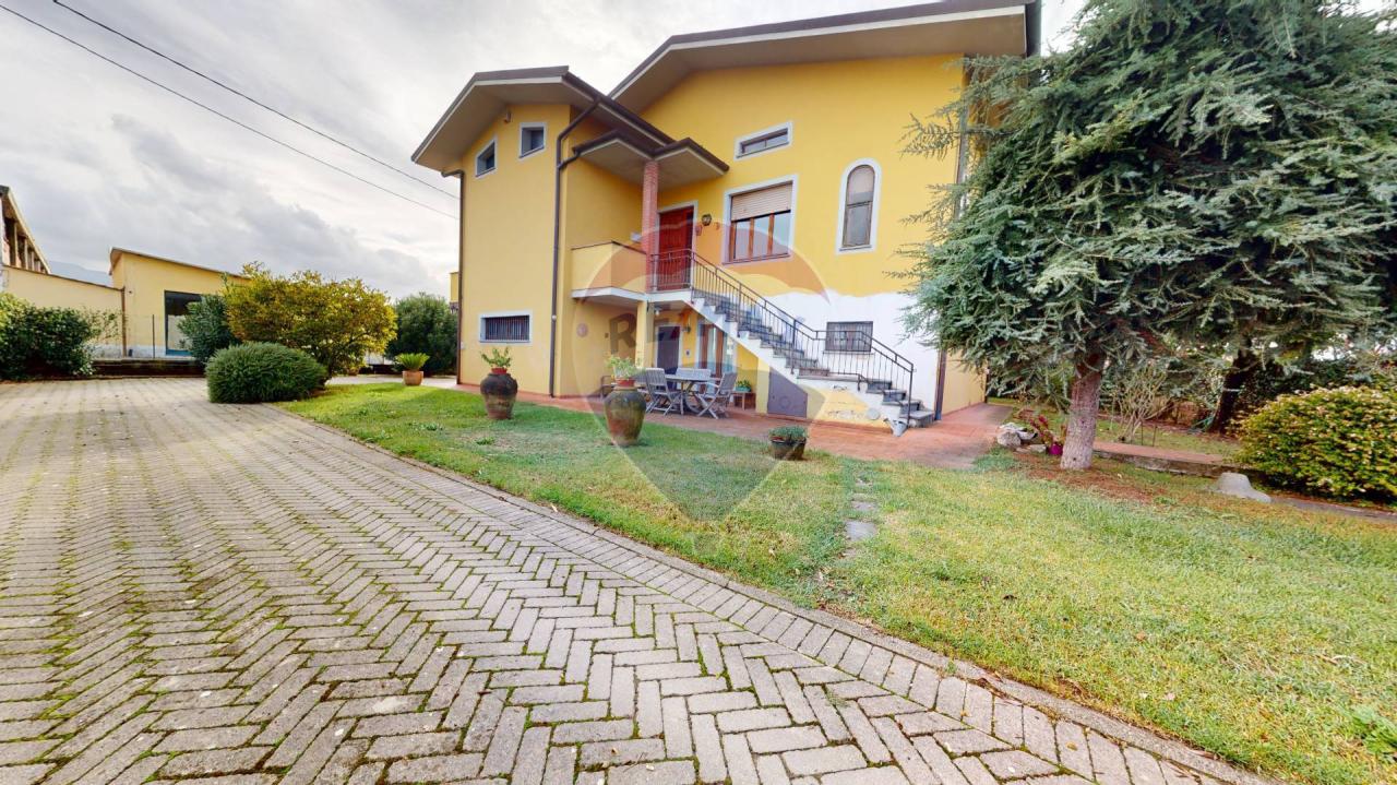 Vendita Case, Capannori foto