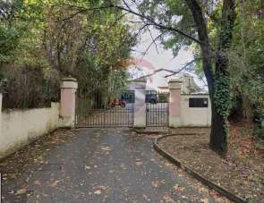 Vendita Quadrivani, Massarosa