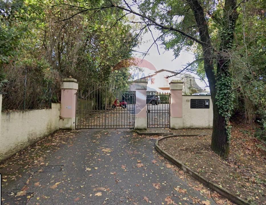 Vendita Quadrivani, Massarosa foto