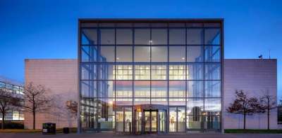 Vendita STABILE, Roma