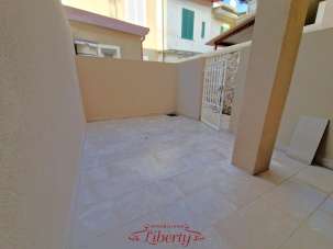 Vendita Quadrivani, Viareggio