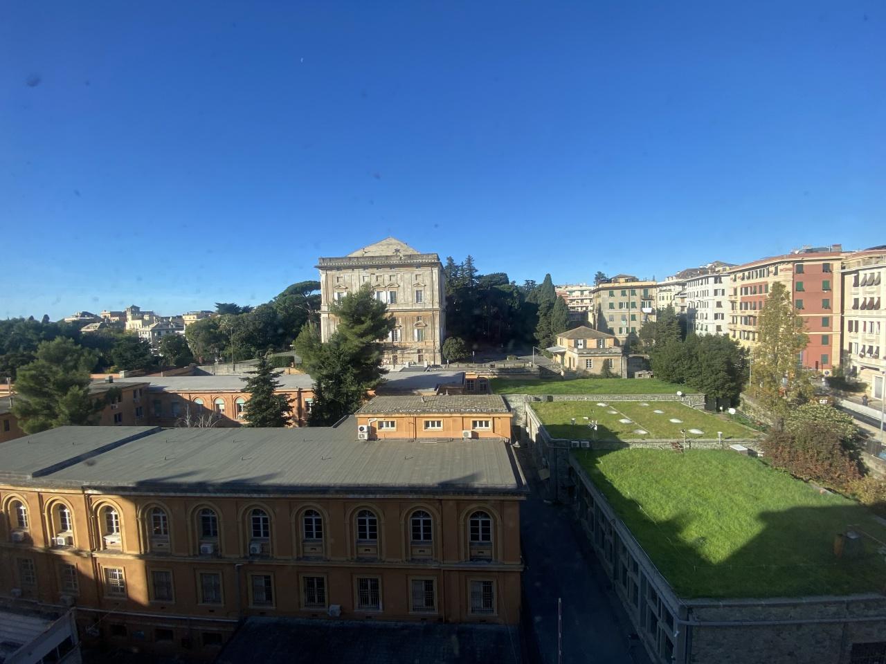 Vendita Pentavani, Genova foto