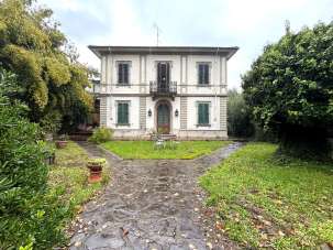 Vendita Altri immobili, Campi Bisenzio