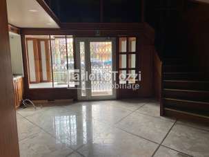 Vendita Case, Grosseto