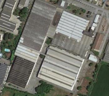 Vendita Monovano, Verolanuova foto