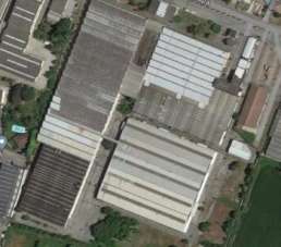 Affitto Monovano, Verolanuova