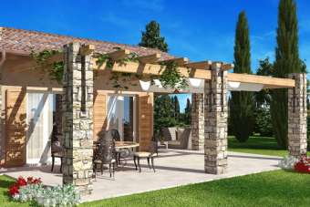 Vendita Quadrivani, Desenzano del Garda