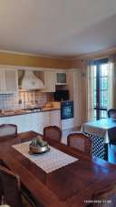 Vendita Trivani, Desenzano del Garda