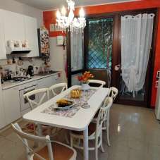 Vendita Bivani, Desenzano del Garda