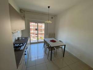 Verkauf Zwei zimmer, Desenzano del Garda Verkauf Zwei zimmer, Desenzano del Garda