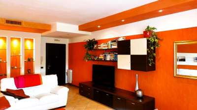 Vendita Trivani, Sirmione