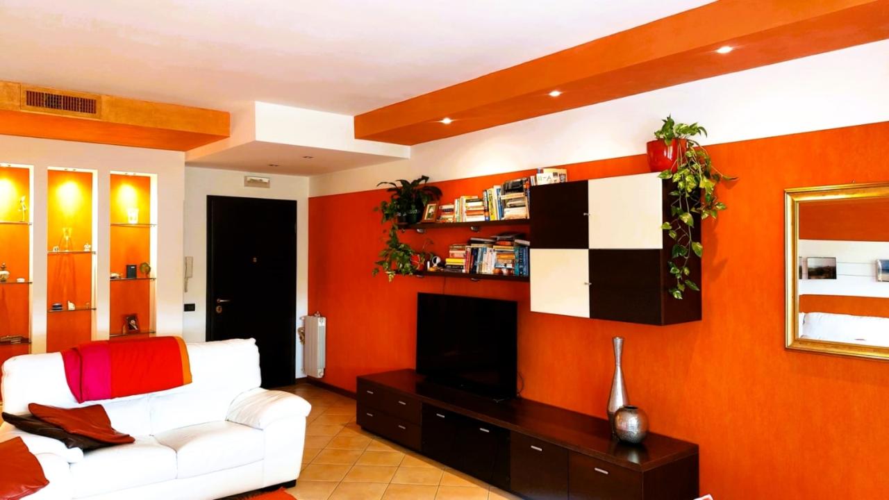 Verkauf Trivani, Sirmione foto