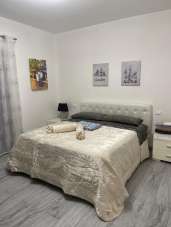 Vendita Bivani, Sirmione Vendita Bivani, Sirmione