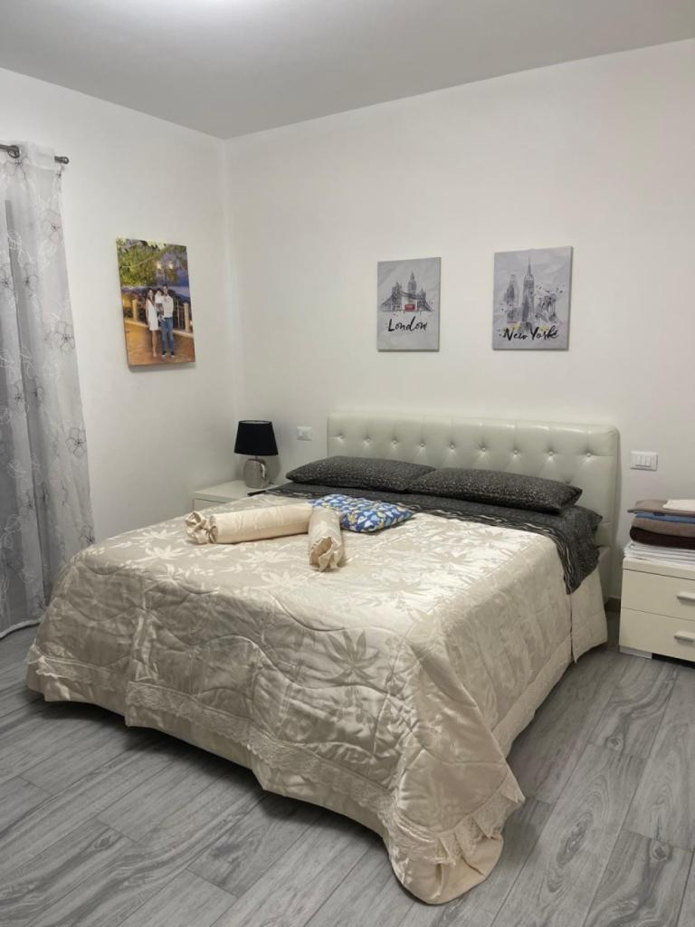 Vendita Bivani, Sirmione foto