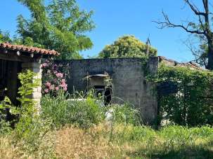 Vendita Trivani, Bedizzole Vendita Trivani, Bedizzole