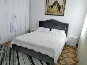 Vendita Trivani, Verona