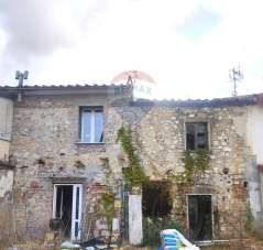 Vendita Pentavani, Viareggio