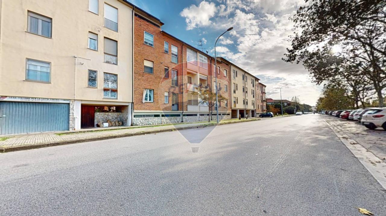 Vendita Trivani, Pisa foto