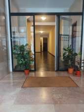 Affitto Trivani, Como