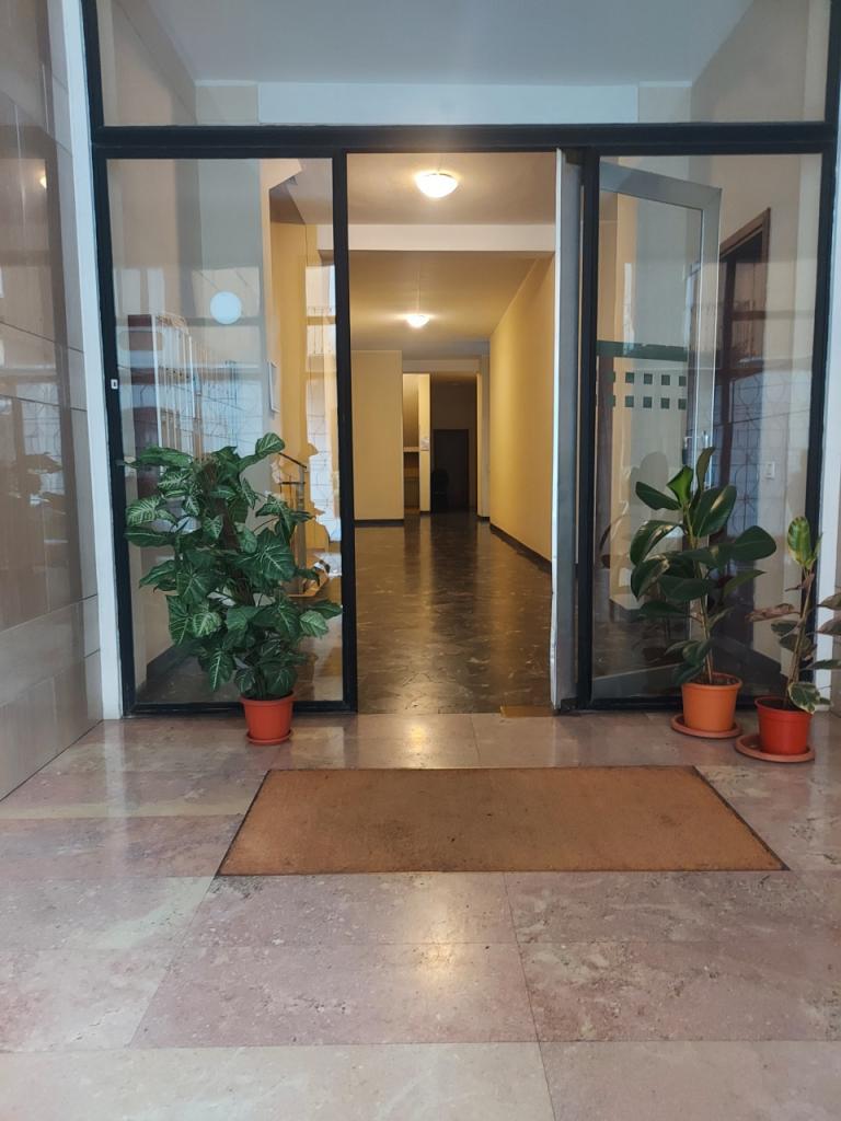 Affitto Trivani, Como foto