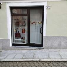 Affitto Bivani, Santa Maria della Versa