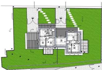 Vendita Pentavani, Sernaglia della Battaglia