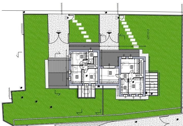 Verkauf Pentavani, Sernaglia della Battaglia foto