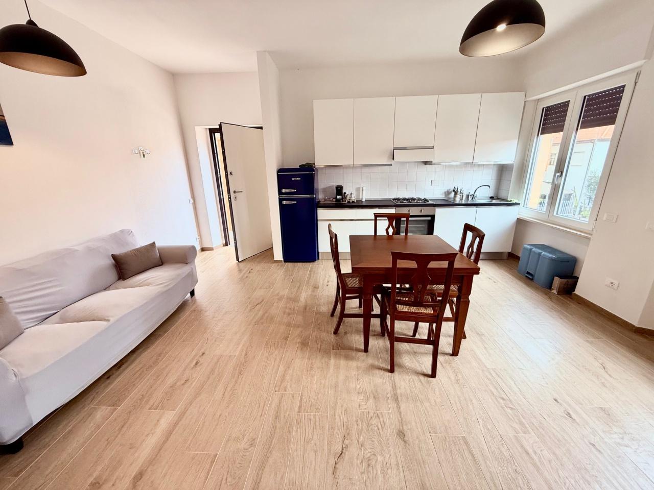 Affitto Quadrivani, Castiglione della Pescaia foto