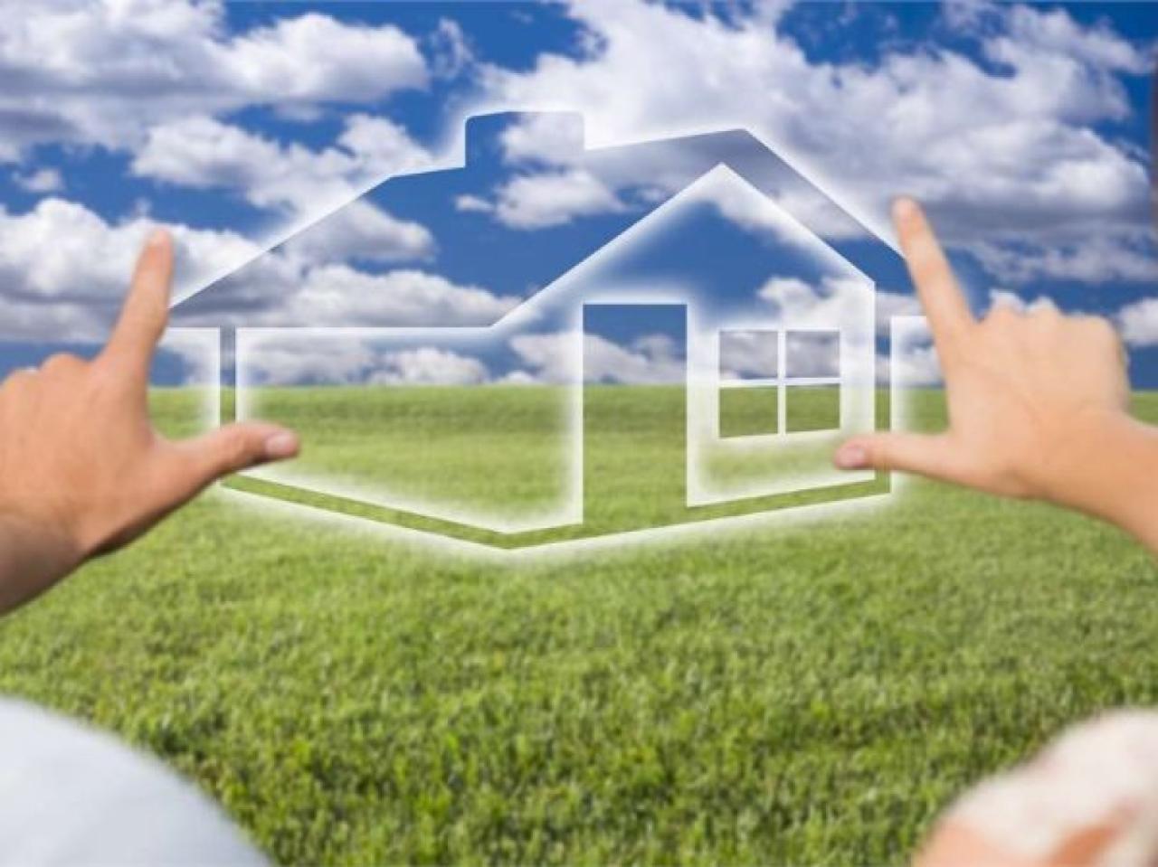 Vendita Case, Desenzano del Garda foto