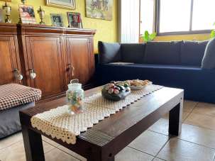 Vendita Ville, Desenzano del Garda