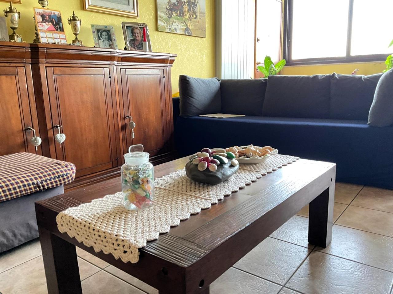 Vendita Trivani, Desenzano del Garda foto