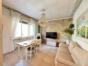 Vendita Pentavani, Lonato del Garda