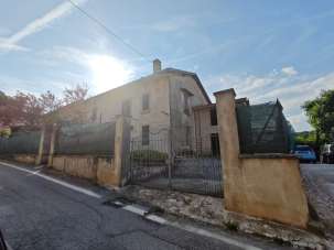 Vendita Esavani, Lonato del Garda