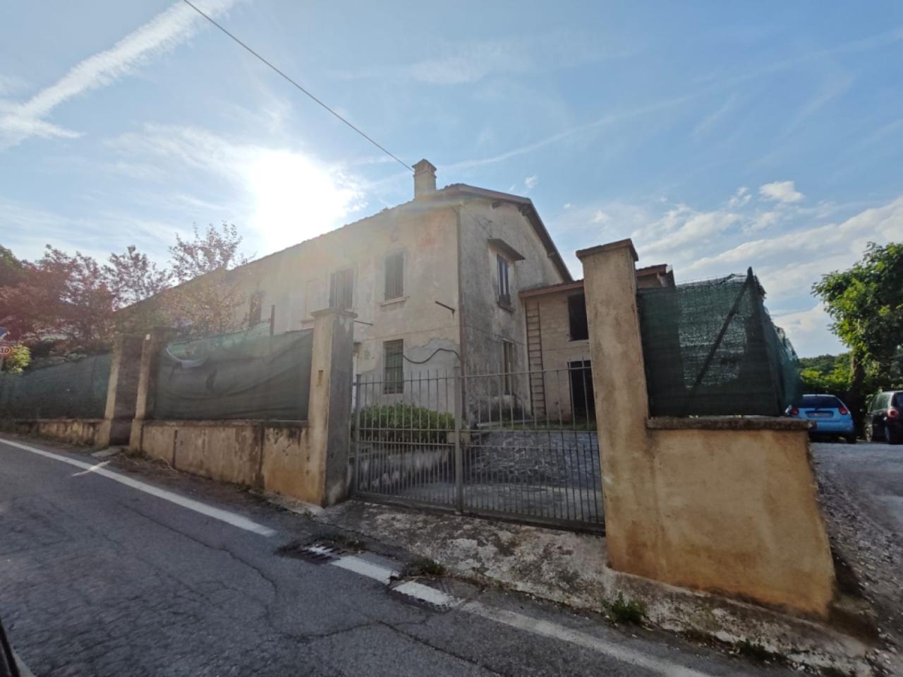 Vendita Esavani, Lonato del Garda foto