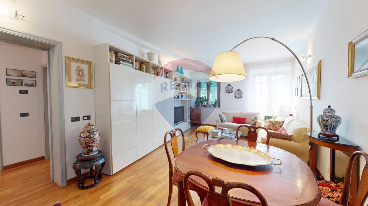 Sale Four rooms, Viareggio foto