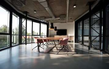 Vendita STABILE, Lecco