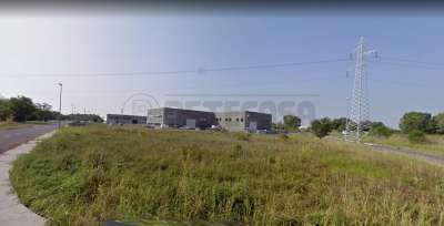 Vendita Monovano, Pozzuolo del Friuli Vendita Monovano, Pozzuolo del Friuli