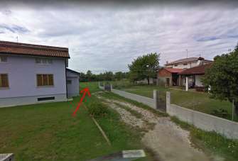 Vendita Monovano, Pozzuolo del Friuli Vendita Monovano, Pozzuolo del Friuli