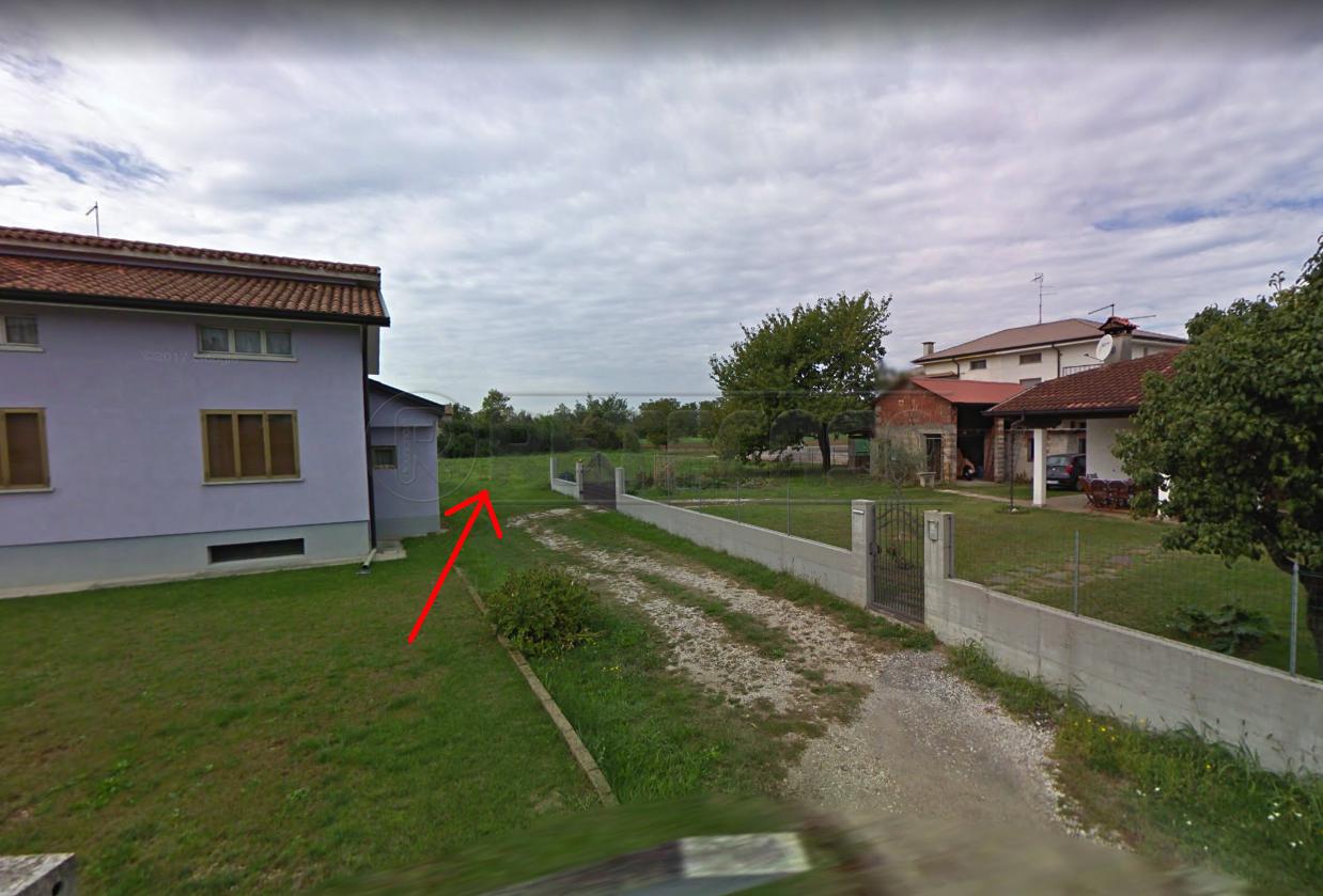 Vendita Monovano, Pozzuolo del Friuli foto