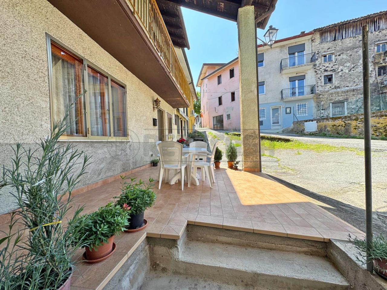 Vendita Esavani, Valdagno foto