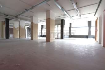 Vendita Case, Vicenza